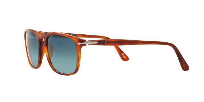 Persol PO3059S Polarizado-1