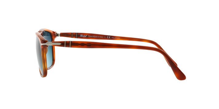 Persol PO3059S Polarizado-2