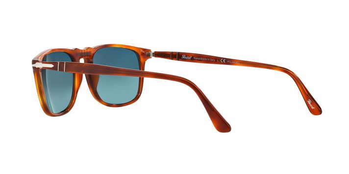 Persol PO3059S Polarizado-3