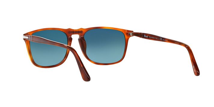 Persol PO3059S Polarizado-4