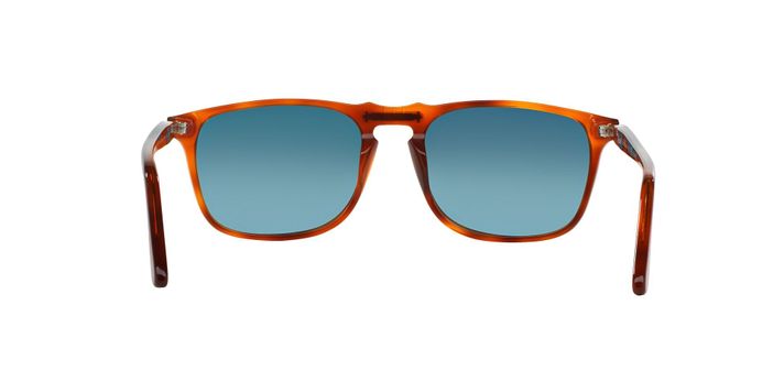 Persol PO3059S Polarizado-5