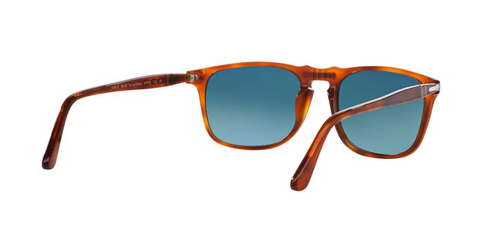 Persol PO3059S Polarizado-6