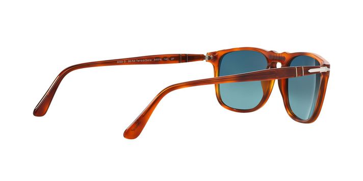 Persol PO3059S Polarizado-7