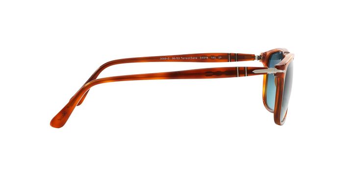 Persol PO3059S Polarizado-8