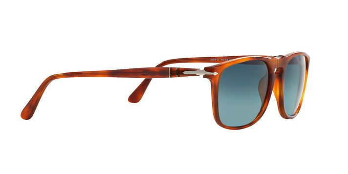 Persol PO3059S Polarizado-9