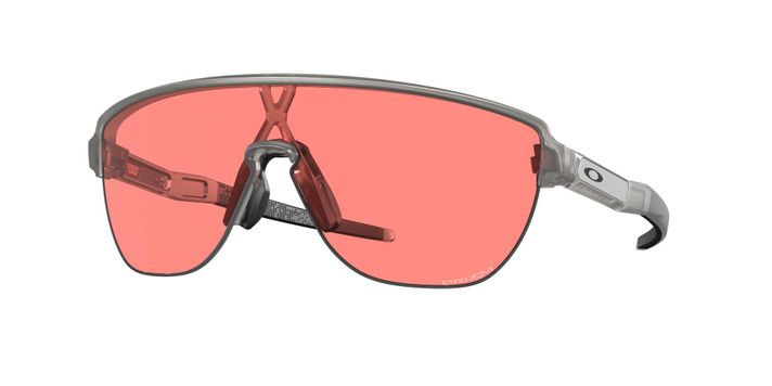 Oakley Corridor OO9248-1142-0