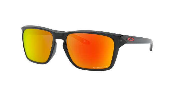 Oakley Sylas Prizm  OO9448-0560-0