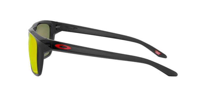 Oakley Sylas Prizm  OO9448-0560-1