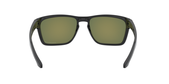 Oakley Sylas Prizm  OO9448-0560-2