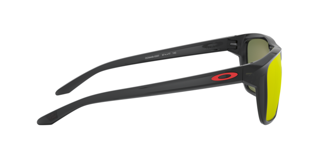 Oakley Sylas Prizm  OO9448-0560-3