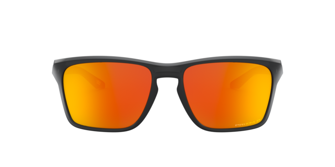 Oakley Sylas Prizm  OO9448-0560-4