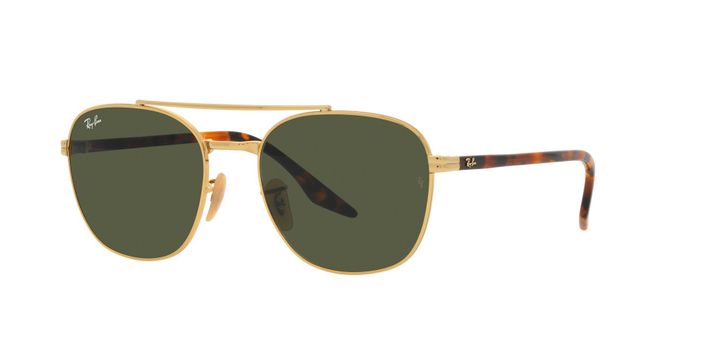 Ray-Ban RB3688-0