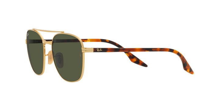 Ray-Ban RB3688-1