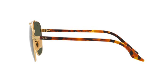 Ray-Ban RB3688-2