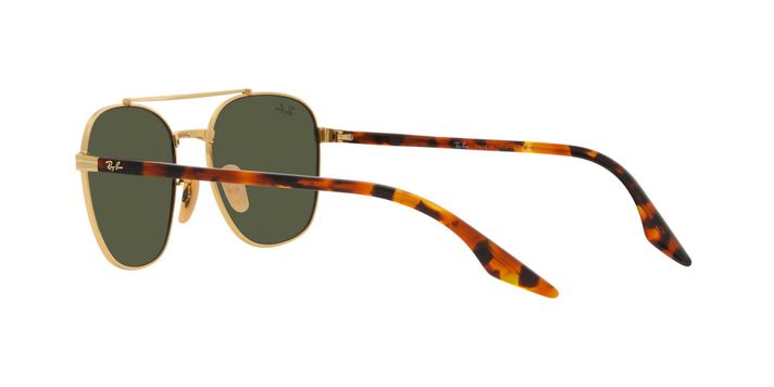 Ray-Ban RB3688-3