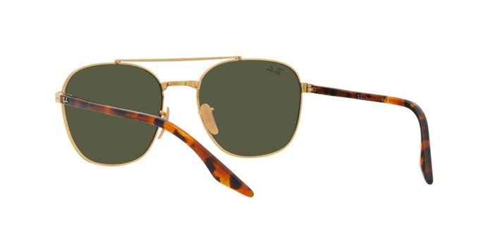 Ray-Ban RB3688-4