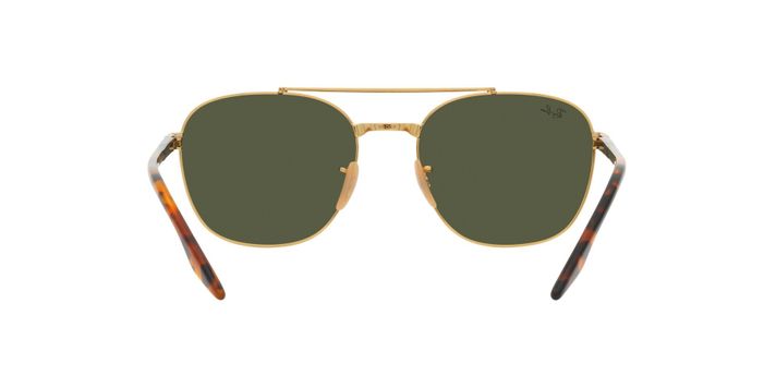 Ray-Ban RB3688-5