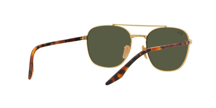 Ray-Ban RB3688-6