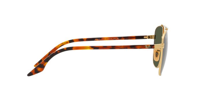 Ray-Ban RB3688-8