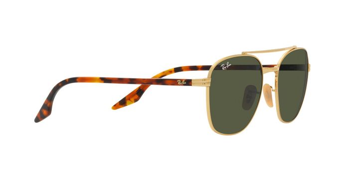Ray-Ban RB3688-9