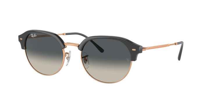 Ray-Ban RB4429 RB4429 672071 55-0