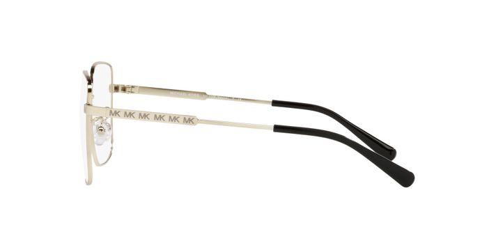 Naxos MK3056 1014 55-2