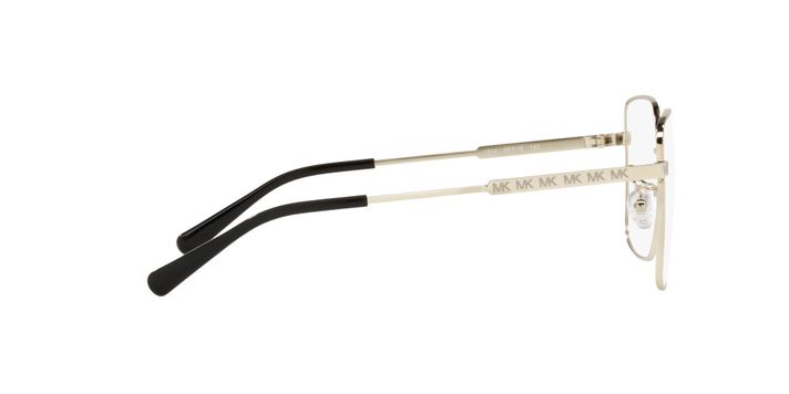 Naxos MK3056 1014 55-8