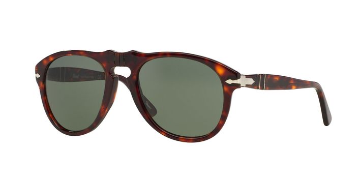 Persol PO0649 PO0649 24/31 54-0