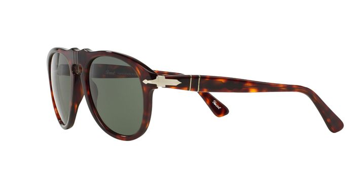Persol PO0649 PO0649 24/31 54-1