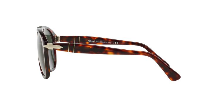 Persol PO0649 PO0649 24/31 54-2