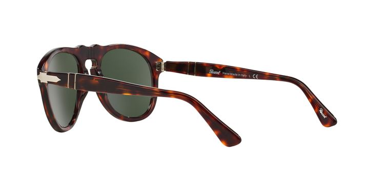 Persol PO0649 PO0649 24/31 54-3