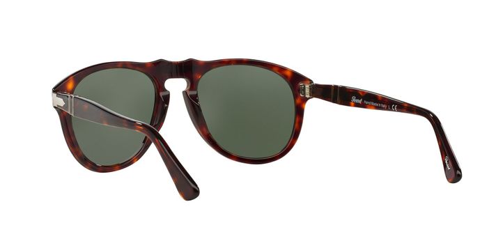 Persol PO0649 PO0649 24/31 54-4