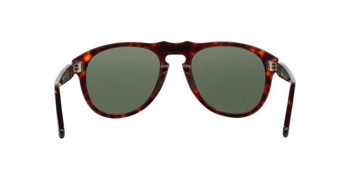 Persol PO0649 PO0649 24/31 54-5