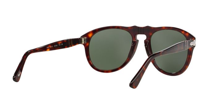 Persol PO0649 PO0649 24/31 54-6