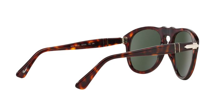 Persol PO0649 PO0649 24/31 54-7
