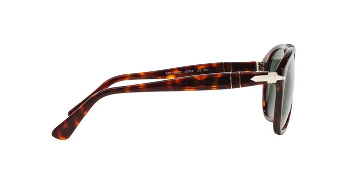Persol PO0649 PO0649 24/31 54-8