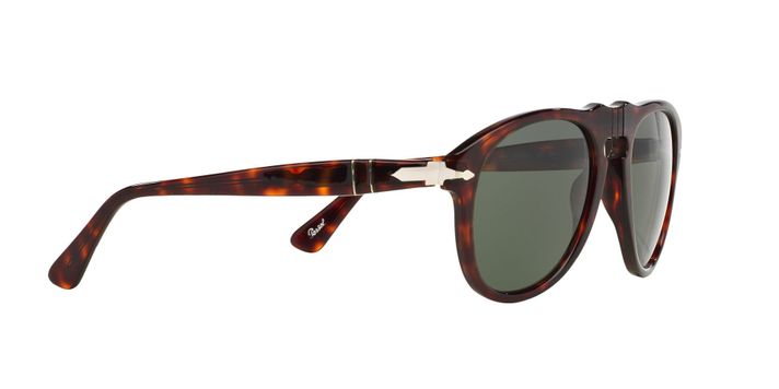 Persol PO0649 PO0649 24/31 54-9
