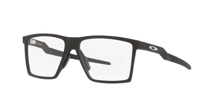 Oakley Futurity OX8052-0157-0