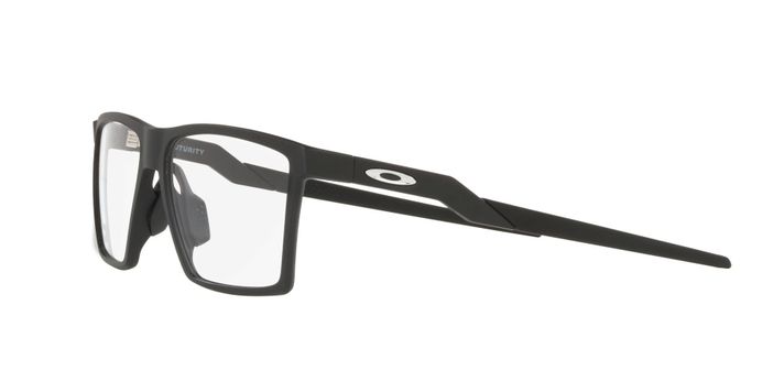 Oakley Futurity OX8052-0157-1