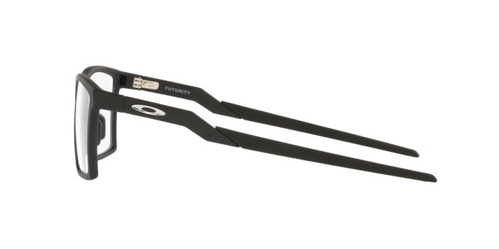 Oakley Futurity OX8052-0157-2