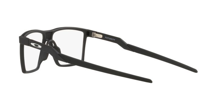 Oakley Futurity OX8052-0157-3