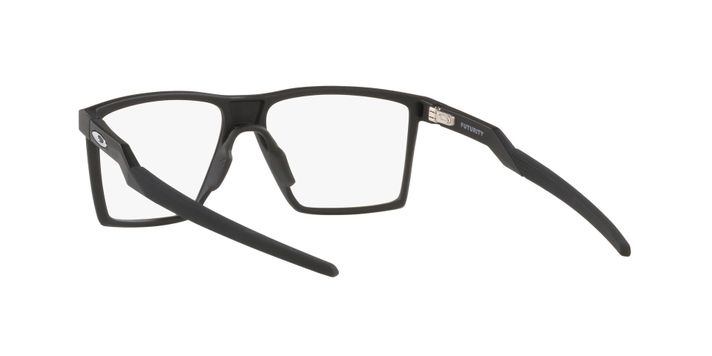 Oakley Futurity OX8052-0157-4