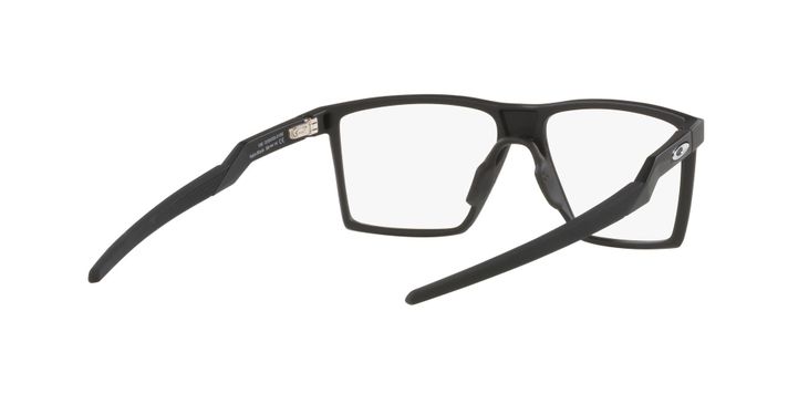 Oakley Futurity OX8052-0157-6