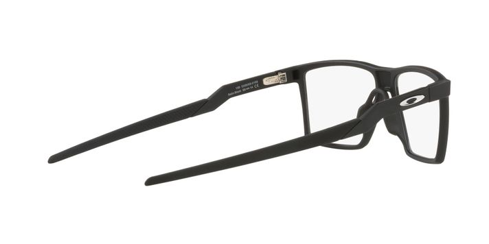 Oakley Futurity OX8052-0157-7