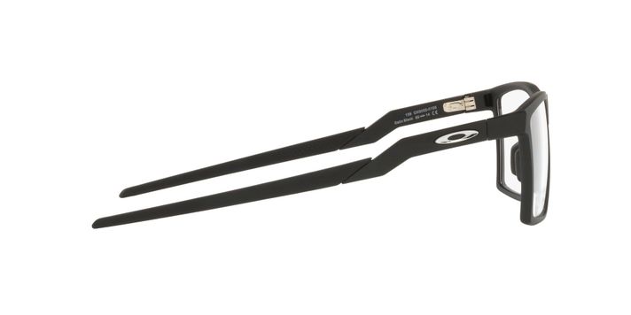 Oakley Futurity OX8052-0157-8