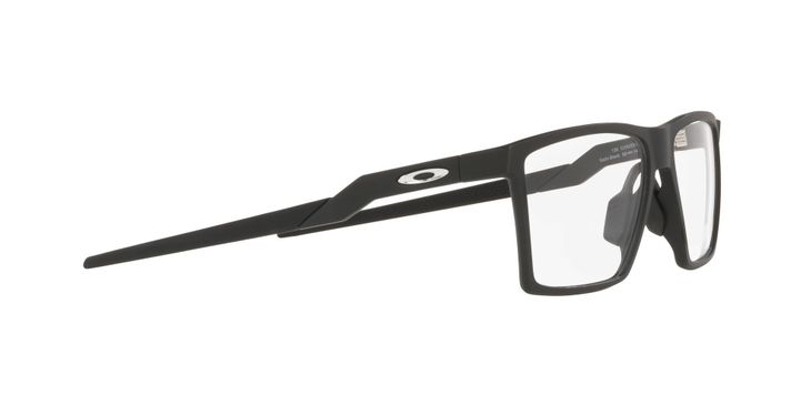 Oakley Futurity OX8052-0157-9