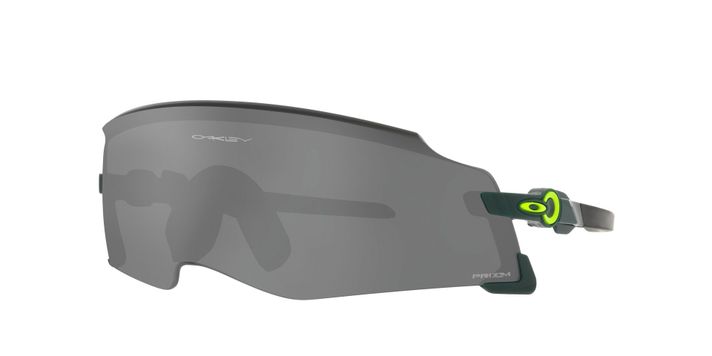 Oakley Oakley Kato OO9455M-1949-0