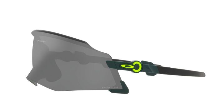 Oakley Oakley Kato OO9455M-1949-1