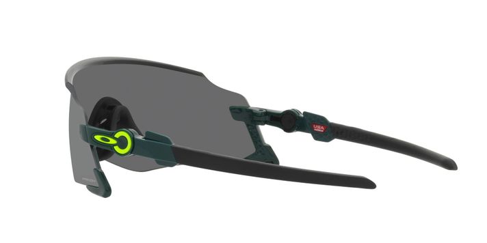 Oakley Oakley Kato OO9455M-1949-3