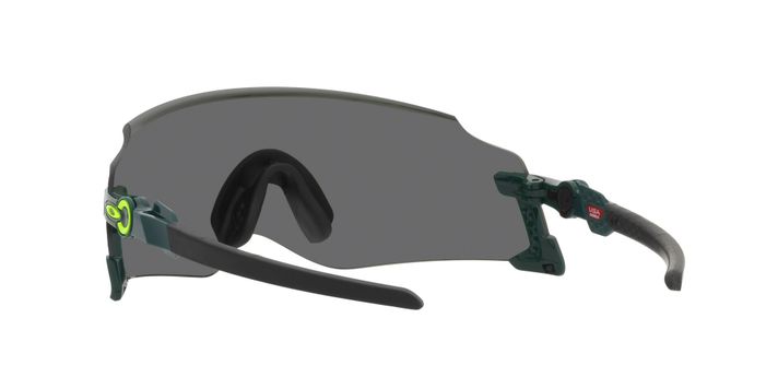 Oakley Oakley Kato OO9455M-1949-4